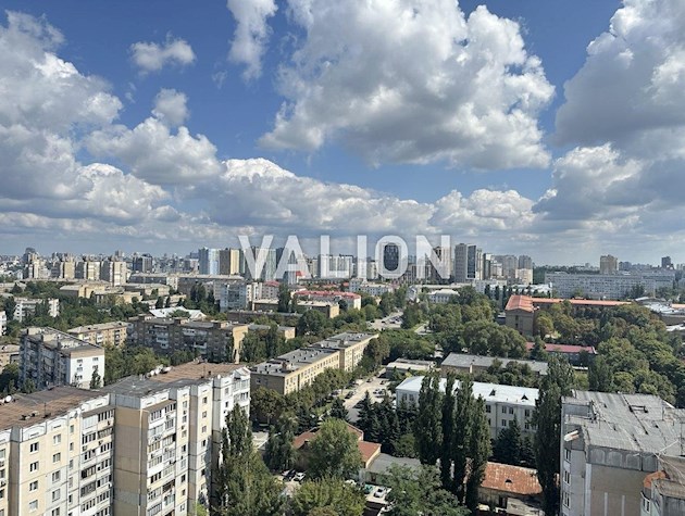 Продажа 2-к квартиры Воробьева (Курская) 13е Соломенский район