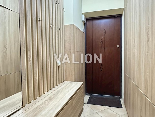 Продажа 2-к квартиры Воробьева (Курская) 13е Соломенский район