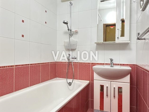 Продажа 2-к квартиры Воробьева (Курская) 13е Соломенский район