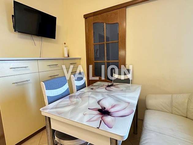 Продажа 2-к квартиры Воробьева (Курская) 13е Соломенский район