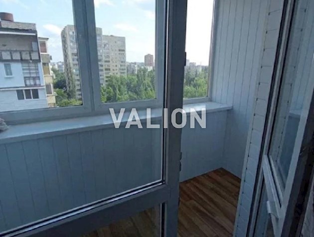 Продажа 4 комнатной квартиры по ул. Б.Мартоса, 4а