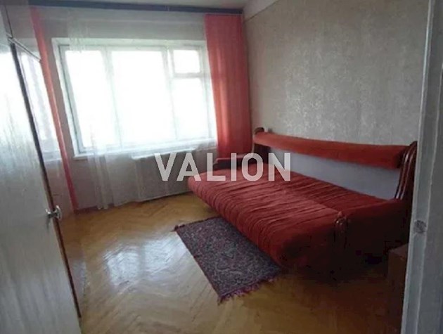 Продажа 4 комнатной квартиры по ул. Б.Мартоса, 4а