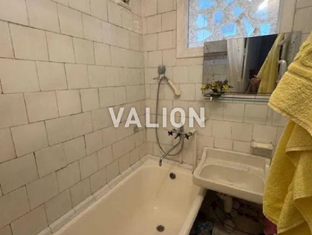 Продажа 4 комнатной квартиры по ул. Б.Мартоса, 4а