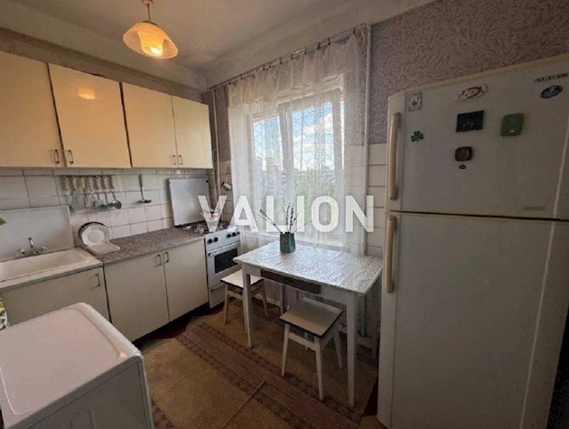 Продажа 4 комнатной квартиры по ул. Б.Мартоса, 4а