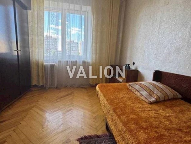 Продажа 4 комнатной квартиры по ул. Б.Мартоса, 4а