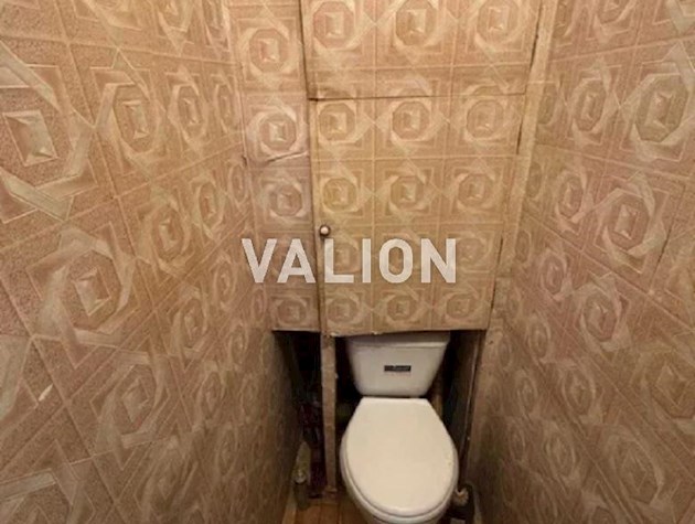 Продажа 4 комнатной квартиры по ул. Б.Мартоса, 4а