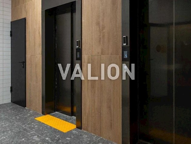 Продажа 1-к квартиры просп. Берестейский 139