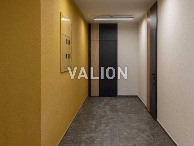 Продажа 1-к квартиры просп. Берестейский 139