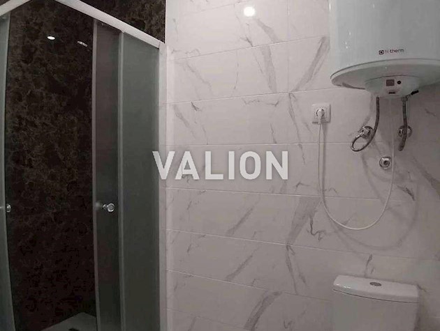 Продаж 1-к квартири вул. Набережно-Корчуватська 27