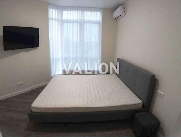 Продаж 1-к квартири вул. Набережно-Корчуватська 27