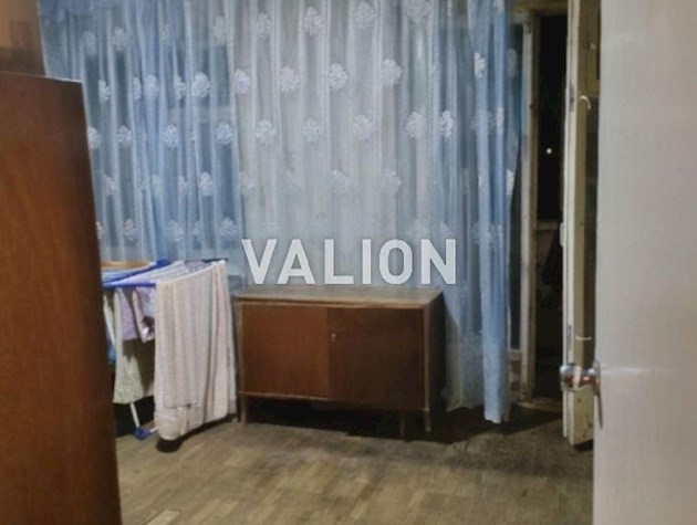 Продажа 2-к квартиры ул. Шлем-Алейхем 16