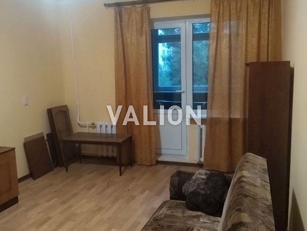 Продам 2к, другій поверх, Позняки, вул. Олени Пчілки, 4