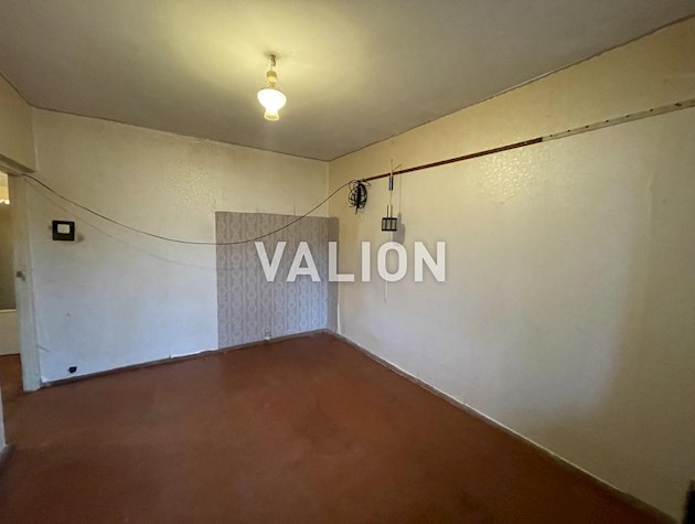 Продаю просторную 2 комнатную квартиру в Подольском районе по проспекту Европейского Союза, 62Б.