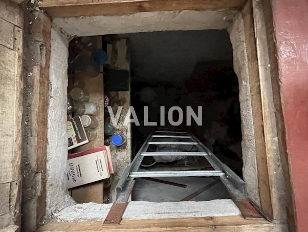 Продаю просторную 2 комнатную квартиру в Подольском районе по проспекту Европейского Союза, 62Б.