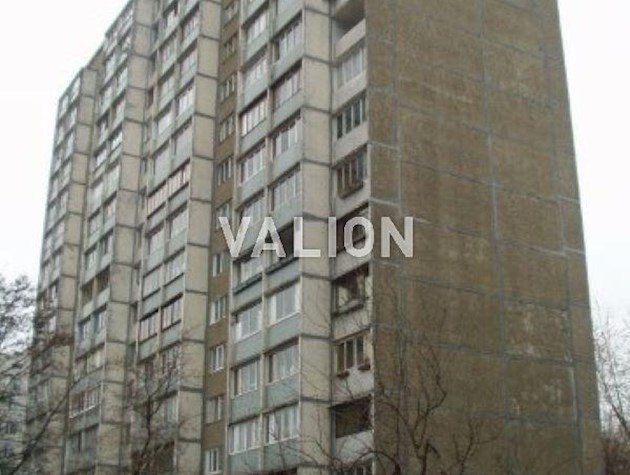 Продаю просторную 2 комнатную квартиру в Подольском районе по проспекту Европейского Союза, 62Б.