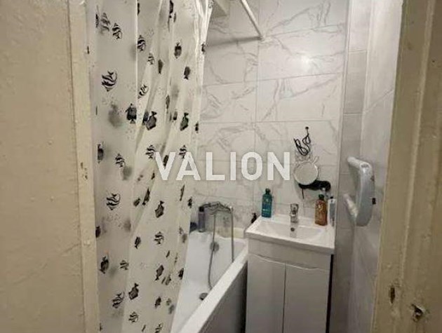 Продаж 2-к квартири вул. Кубанської України 31