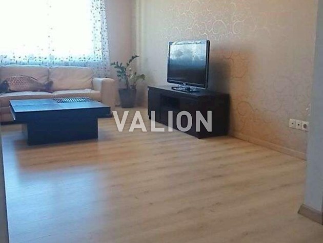 Продаж 3-к квартири вул. Микільсько-Слобідська 6/2