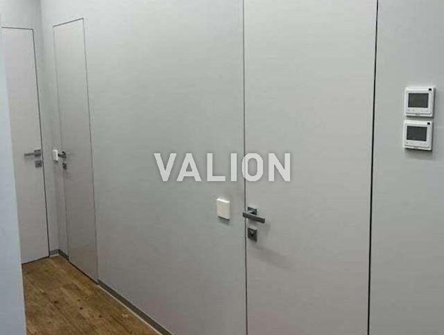 Продам 3к квартиру в ЖК Комфорт Таун