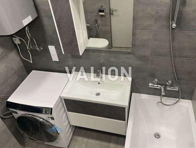 Продам 3к квартиру в ЖК Комфорт Таун