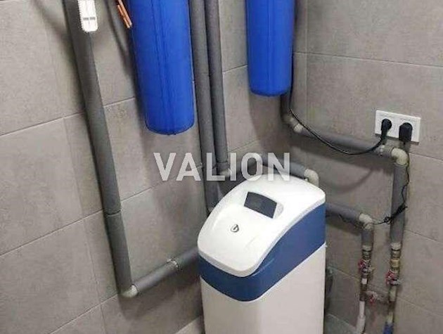 Продам 3к квартиру в ЖК Комфорт Таун