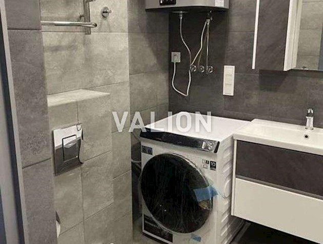 Продам 3к квартиру в ЖК Комфорт Таун