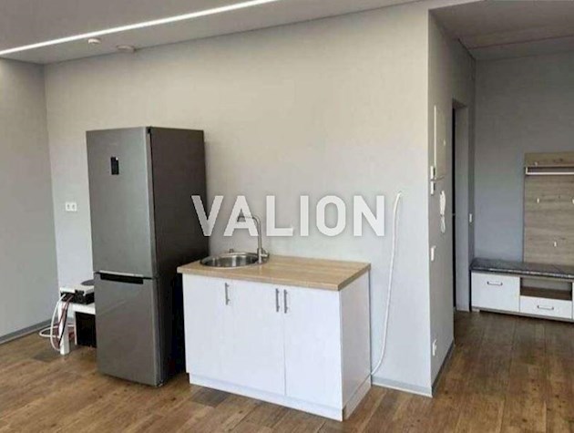 Продам 3к квартиру в ЖК Комфорт Таун