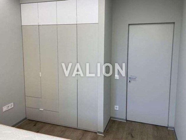 Продам 3к квартиру в ЖК Комфорт Таун