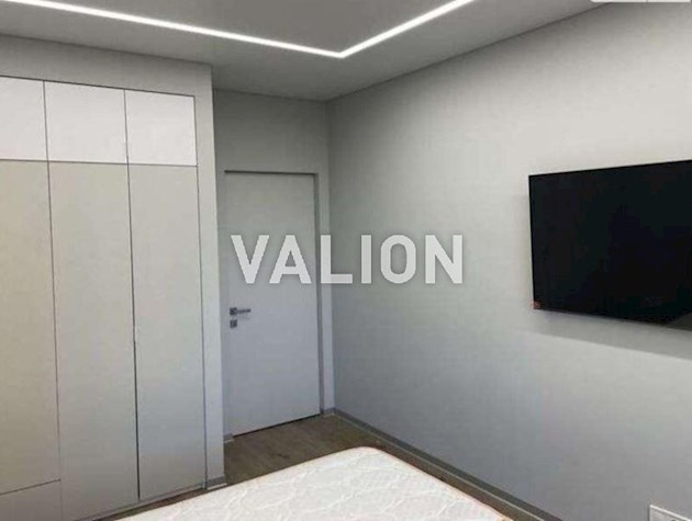 Продам 3к квартиру в ЖК Комфорт Таун