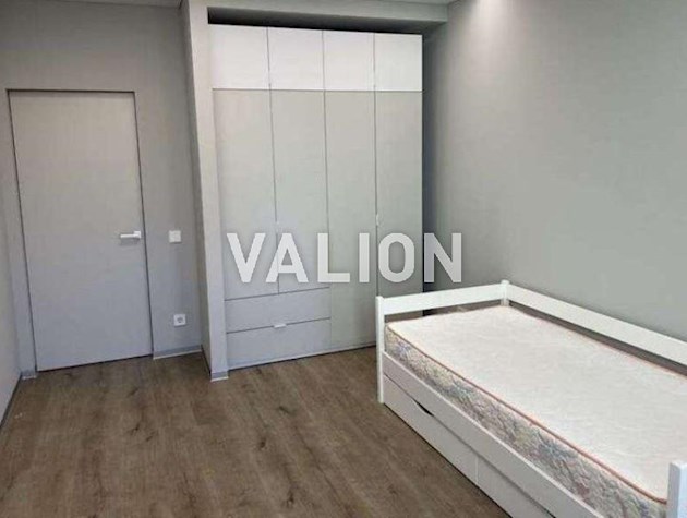 Продам 3к квартиру в ЖК Комфорт Таун