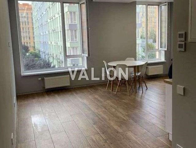 Продам 3к квартиру в ЖК Комфорт Таун