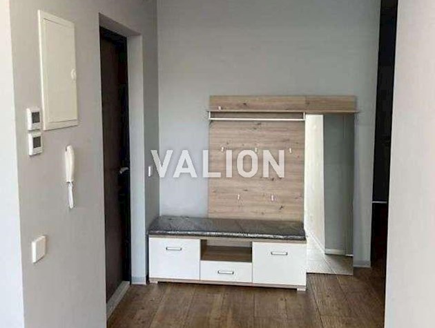 Продам 3к квартиру в ЖК Комфорт Таун