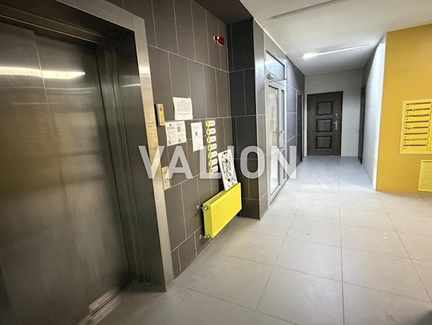 Продам 3к квартиру в ЖК Комфорт Таун