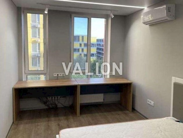 Продам 3к квартиру в ЖК Комфорт Таун