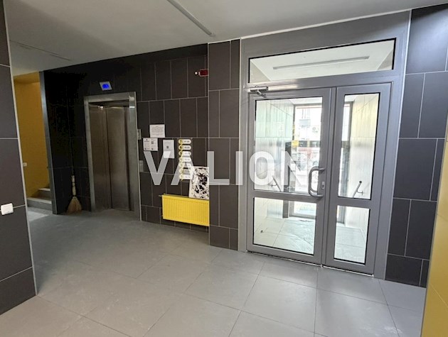 Продам 3к квартиру в ЖК Комфорт Таун