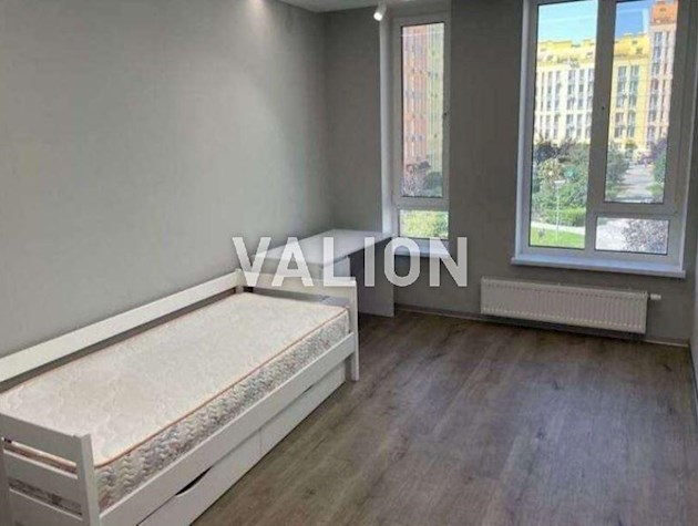 Продам 3к квартиру в ЖК Комфорт Таун