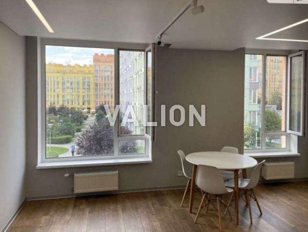 Продам 3к квартиру в ЖК Комфорт Таун