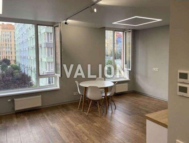 Продам 3к квартиру в ЖК Комфорт Таун