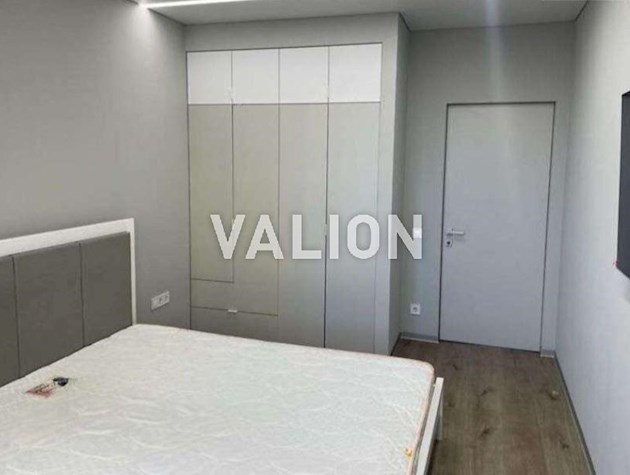 Продам 3к квартиру в ЖК Комфорт Таун