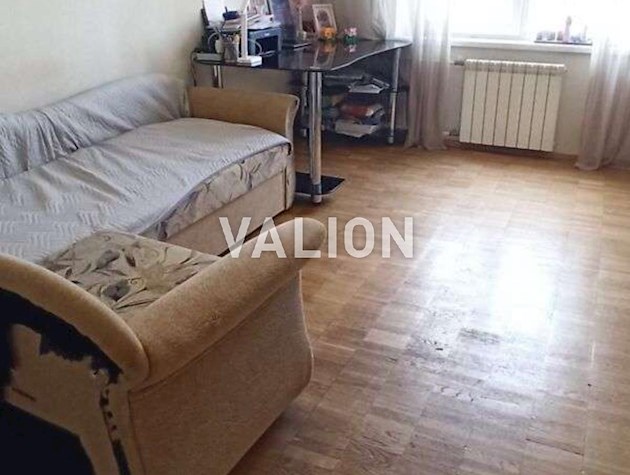 Продаж 3- к квартири вул. Князя Романа Мстиславича 18