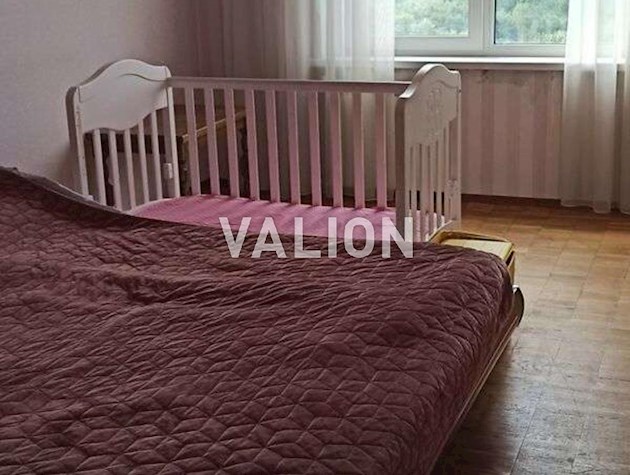 Продаж 3- к квартири вул. Князя Романа Мстиславича 18