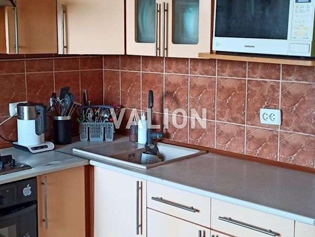 Продаж 3- к квартири вул. Князя Романа Мстиславича 18