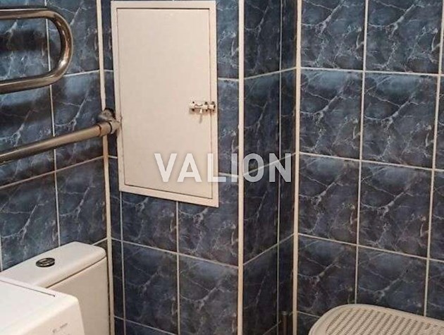 Продаж 3- к квартири вул. Князя Романа Мстиславича 18