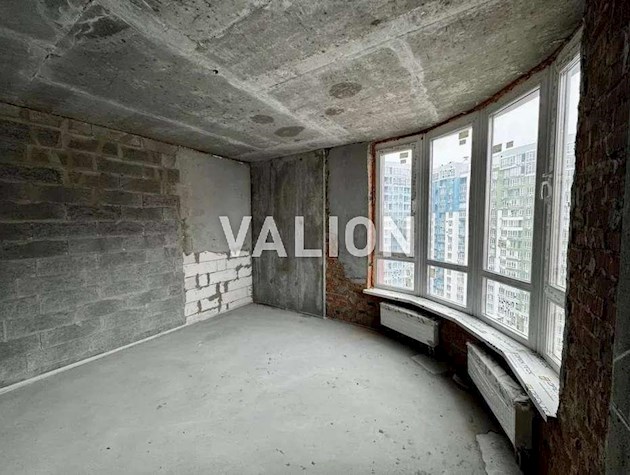 Продажа 3-к квартиры ул. Каховская 60