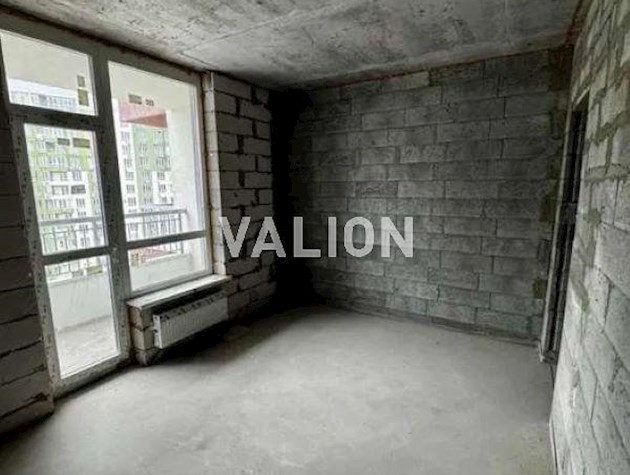 Продажа 3-к квартиры ул. Каховская 60