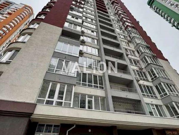 Продажа 3-к квартиры ул. Каховская 60