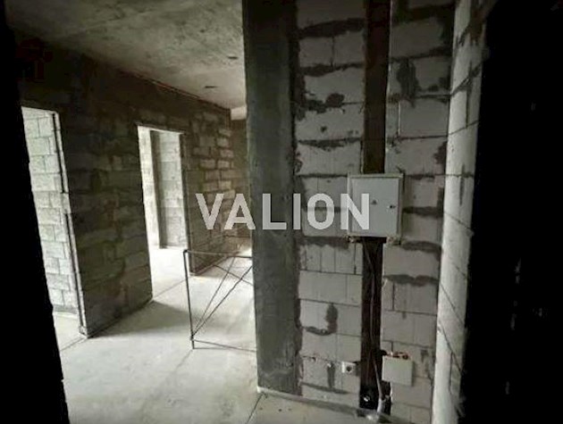 Продажа 3-к квартиры ул. Каховская 60