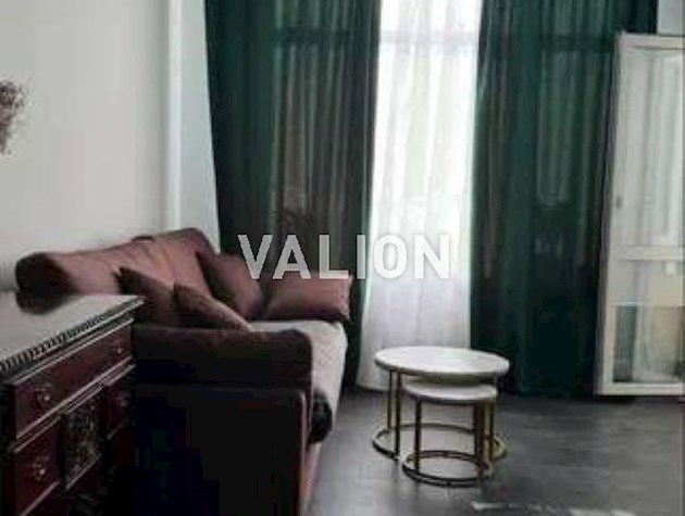 Продажа 2-к квартиры ЖК Галактика ул Сверстюка Евгения (Расковой) 4