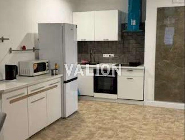 Продажа 2-к квартиры ЖК Галактика ул Сверстюка Евгения (Расковой) 4