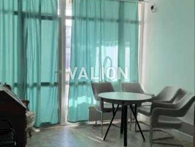 Продажа 2-к квартиры ЖК Галактика ул Сверстюка Евгения (Расковой) 4