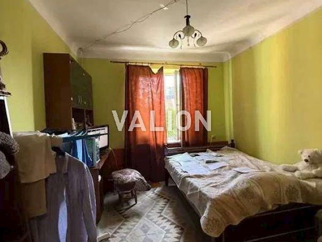 Продажа 2-к квартиры ул.Загоровская (Багговутовская) 36 Шевченковский район